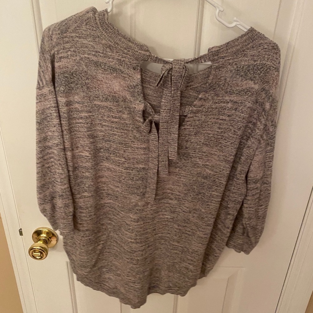 NY&Co Sweater